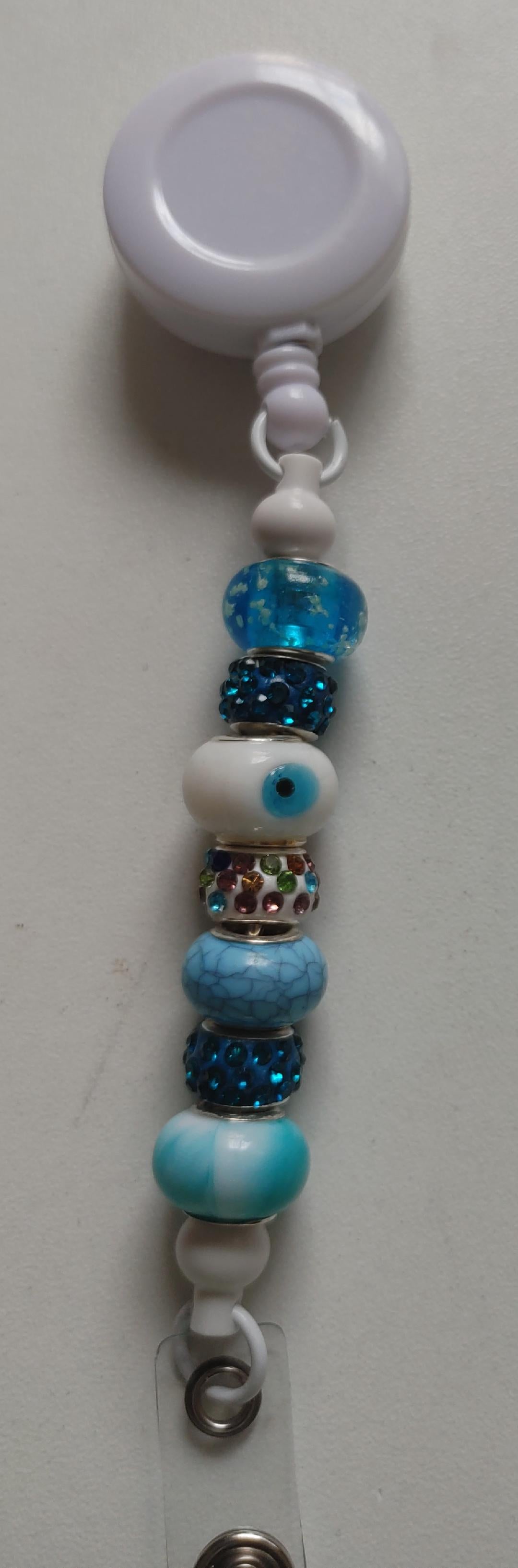 ID Holder