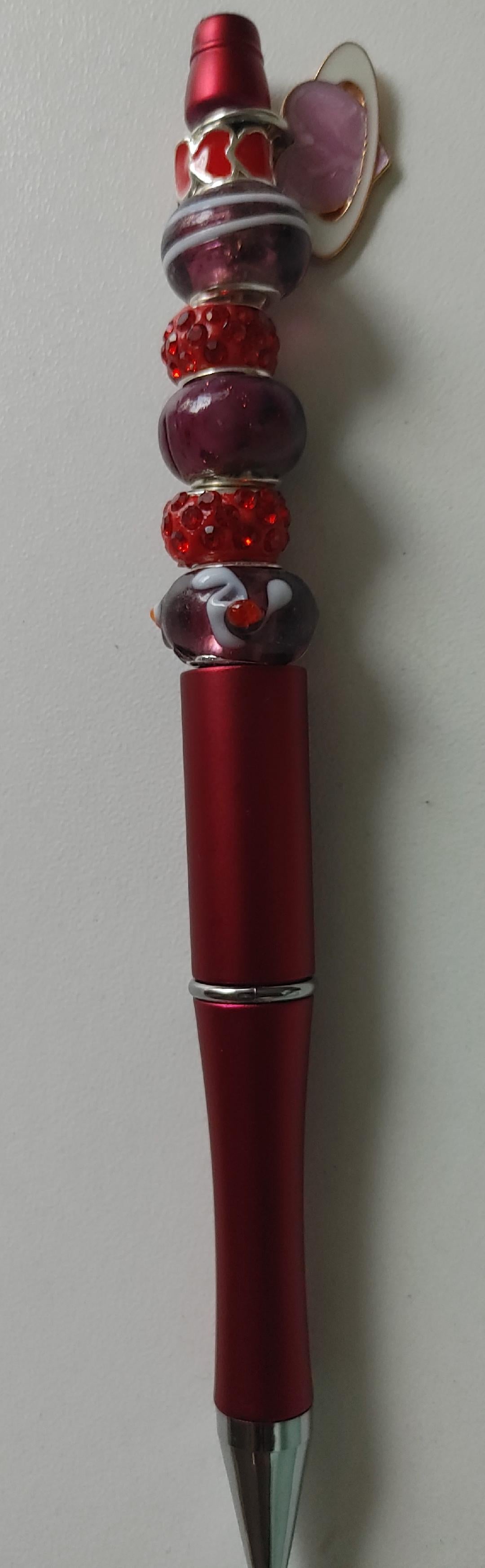 Pen