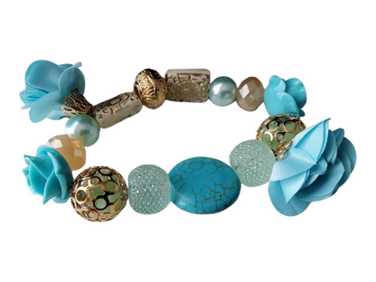 Handmade Bracelets