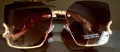 Womens Sunglasses