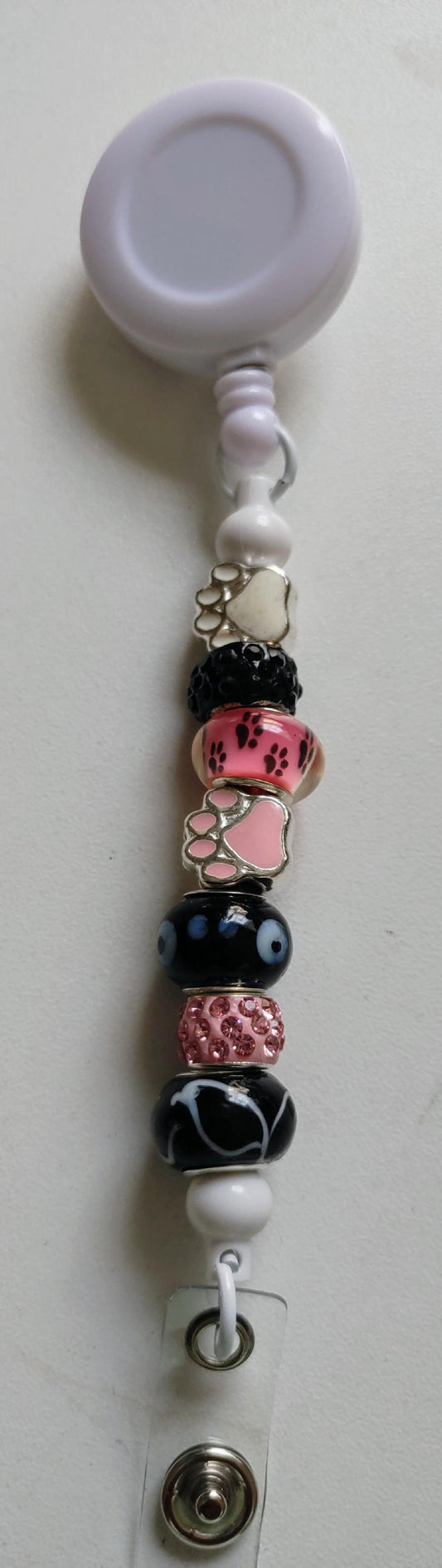 ID Holder
