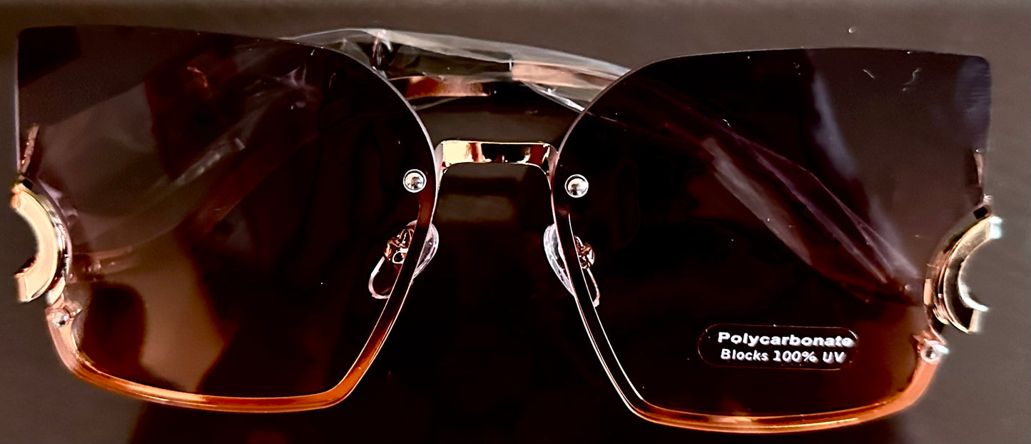 Womens Sunglasses