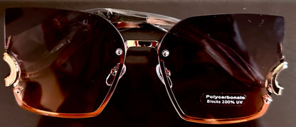 Womens Sunglasses