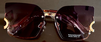 Womens Sunglasses