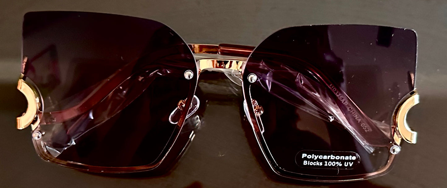 Womens Sunglasses