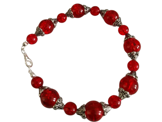 Handmade Bracelets