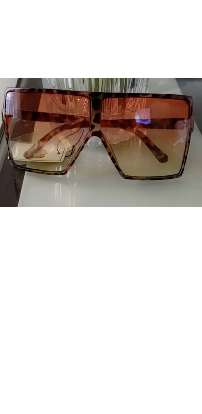 Sexy Shades