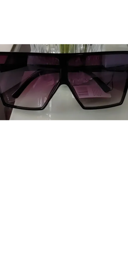 Sexy Shades