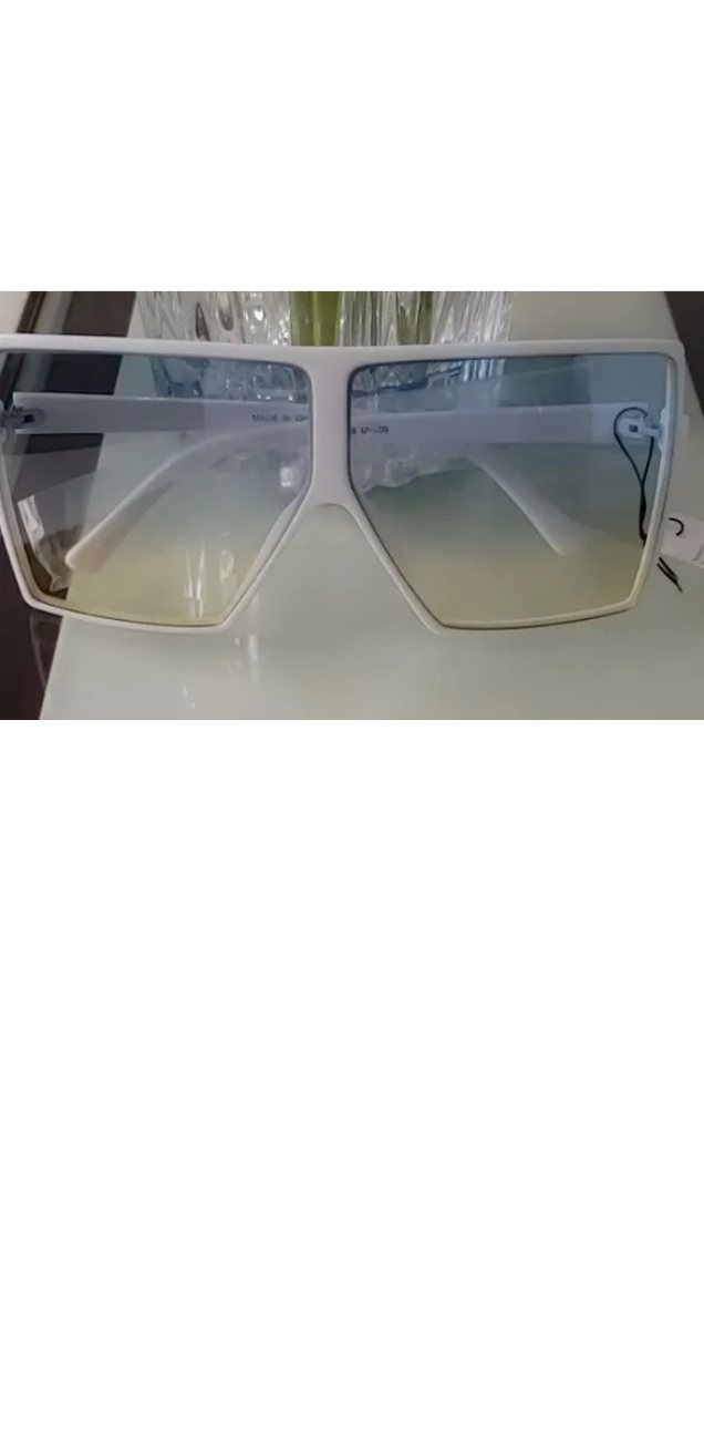 Sexy Shades