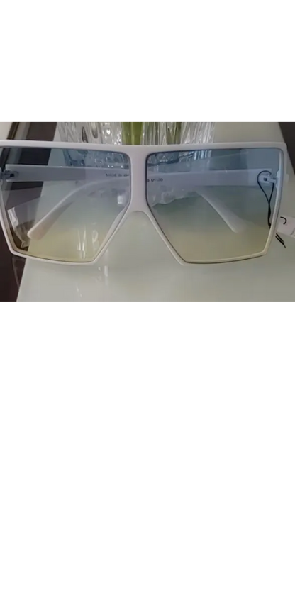 Sexy Shades