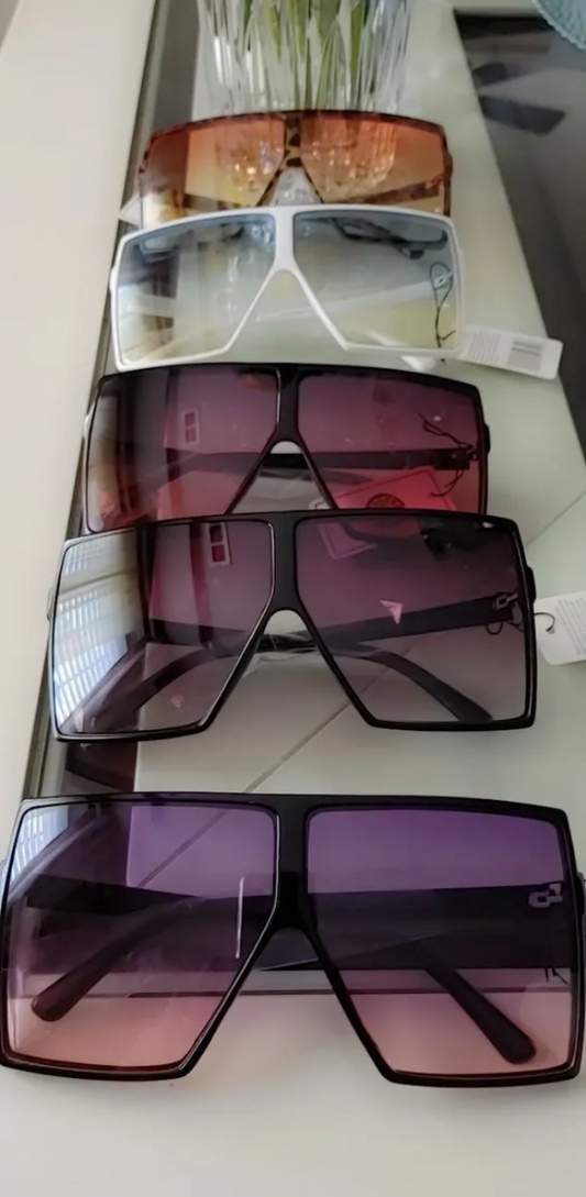 Sexy Shades