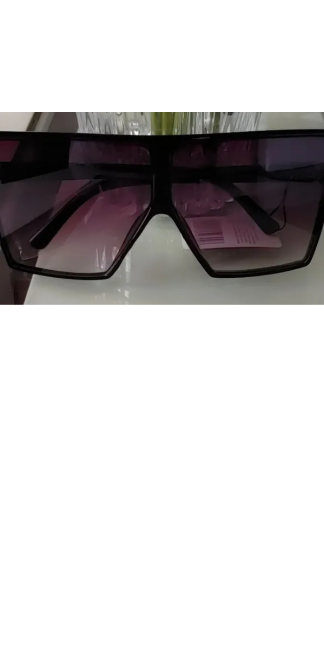 Sexy Shades