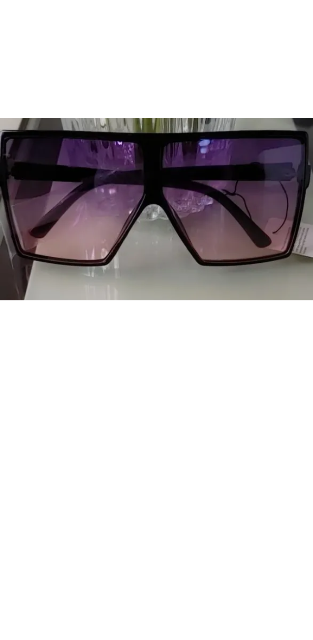 Sexy Shades
