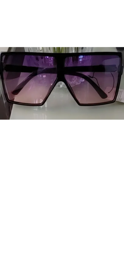 Sexy Shades