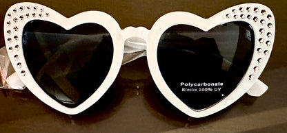 Kids Multicolor Sunglasses