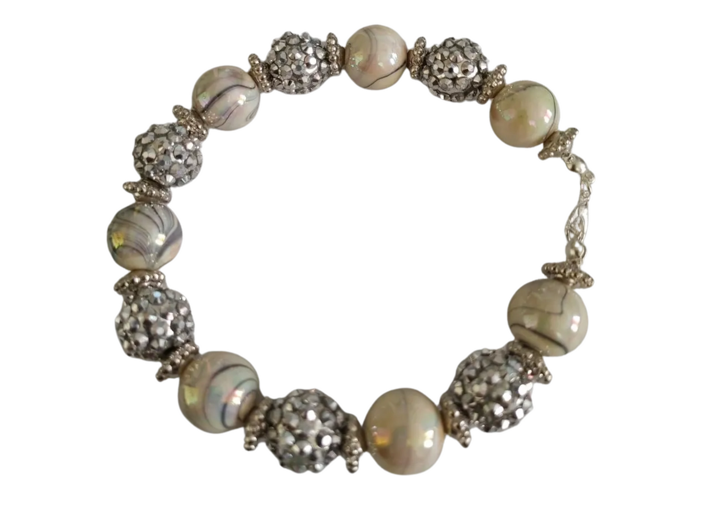 Handmade Bracelets